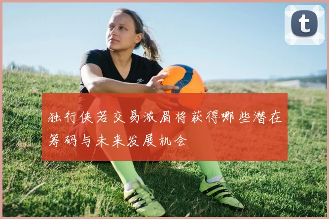独行侠若交易浓眉将获得哪些潜在筹码与未来发展机会