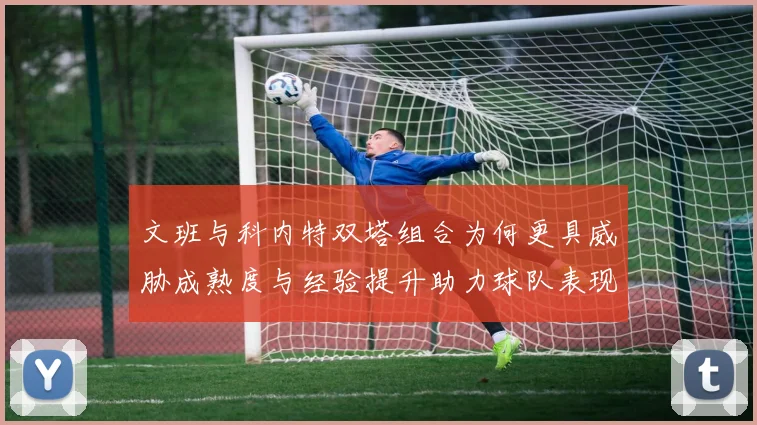 文班与科内特双塔组合为何更具威胁成熟度与经验提升助力球队表现