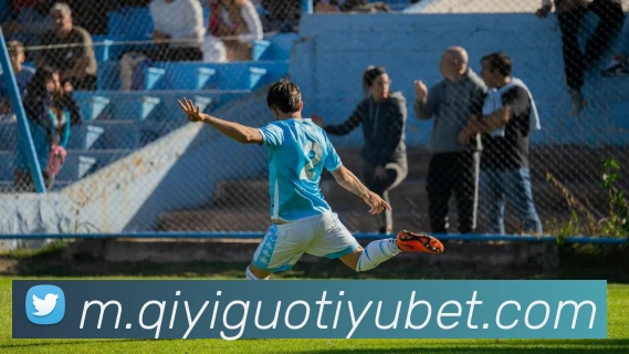 多媒体互动体验